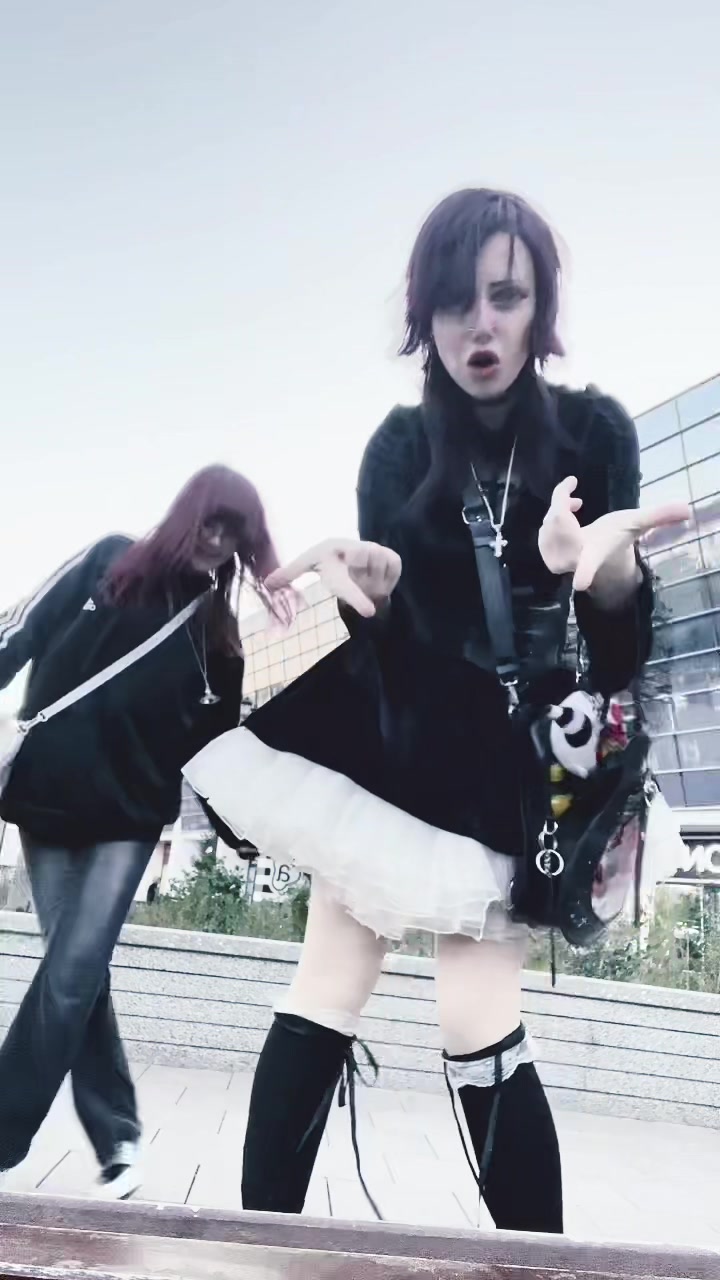 @🦷Обрыган! o(>ω<)o🪱