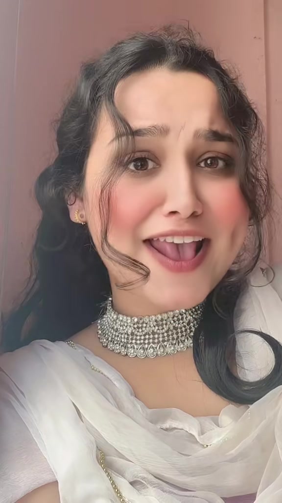 @Dimplee🕉️♥️