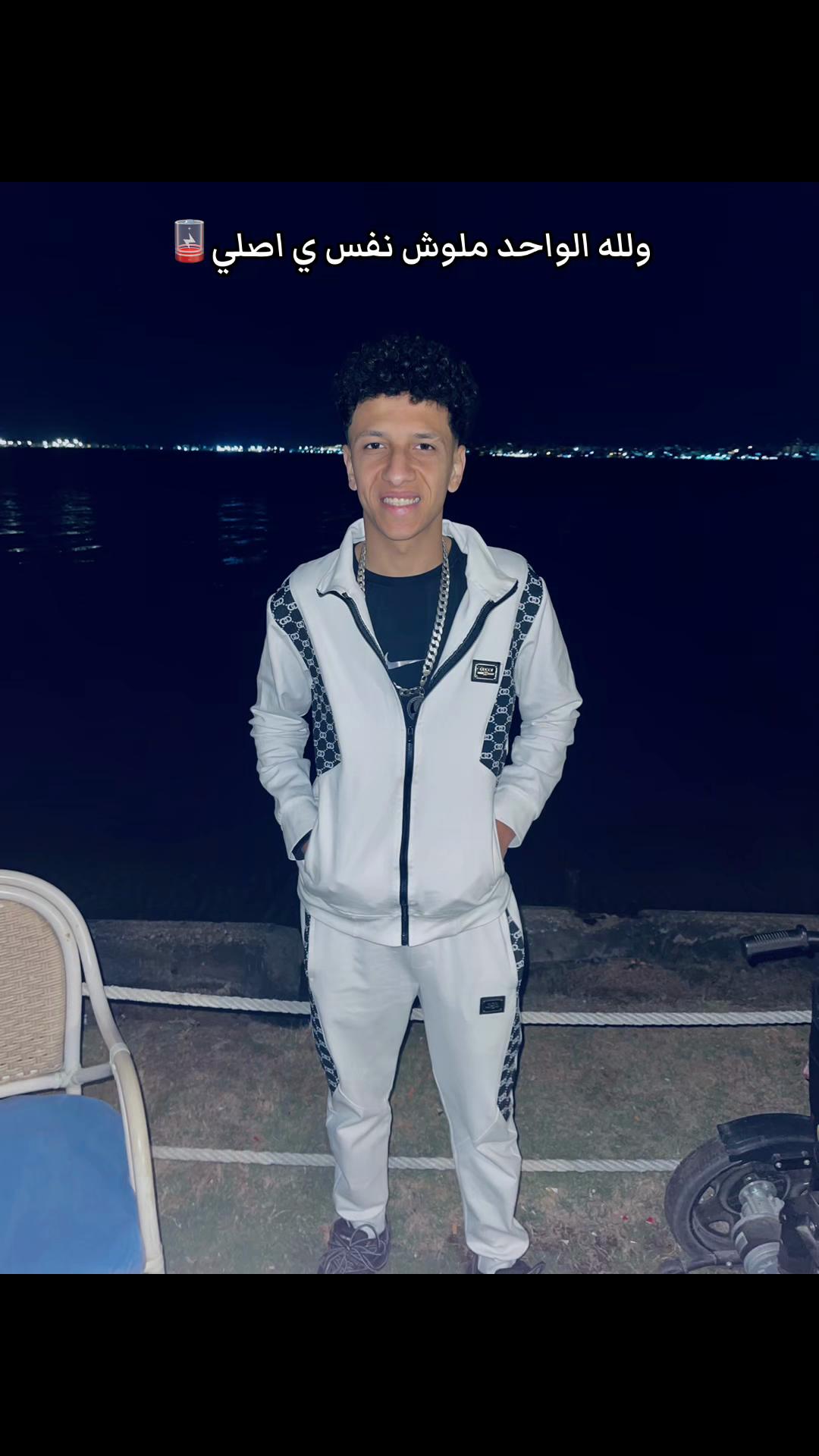 @S A Y E D_T A R E K🤴