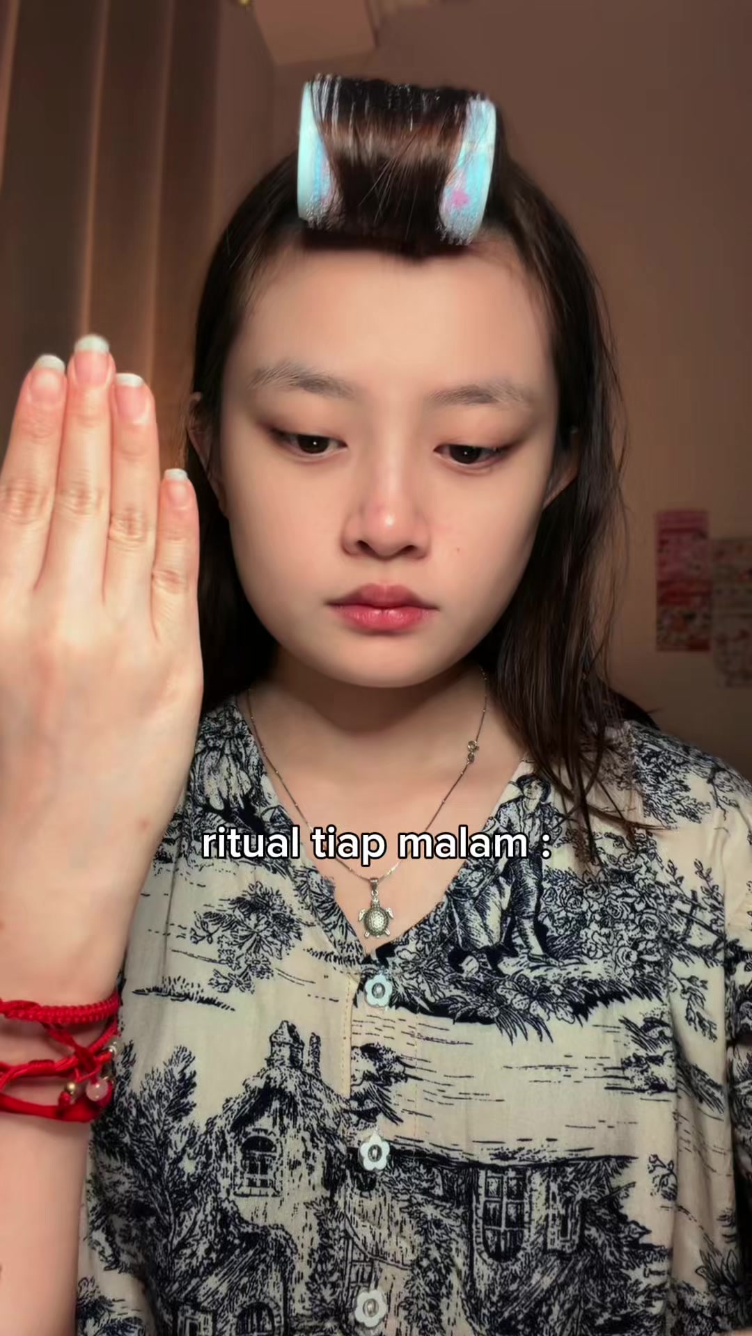 @qiiiieun 🐢