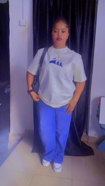 @1celebritynurse