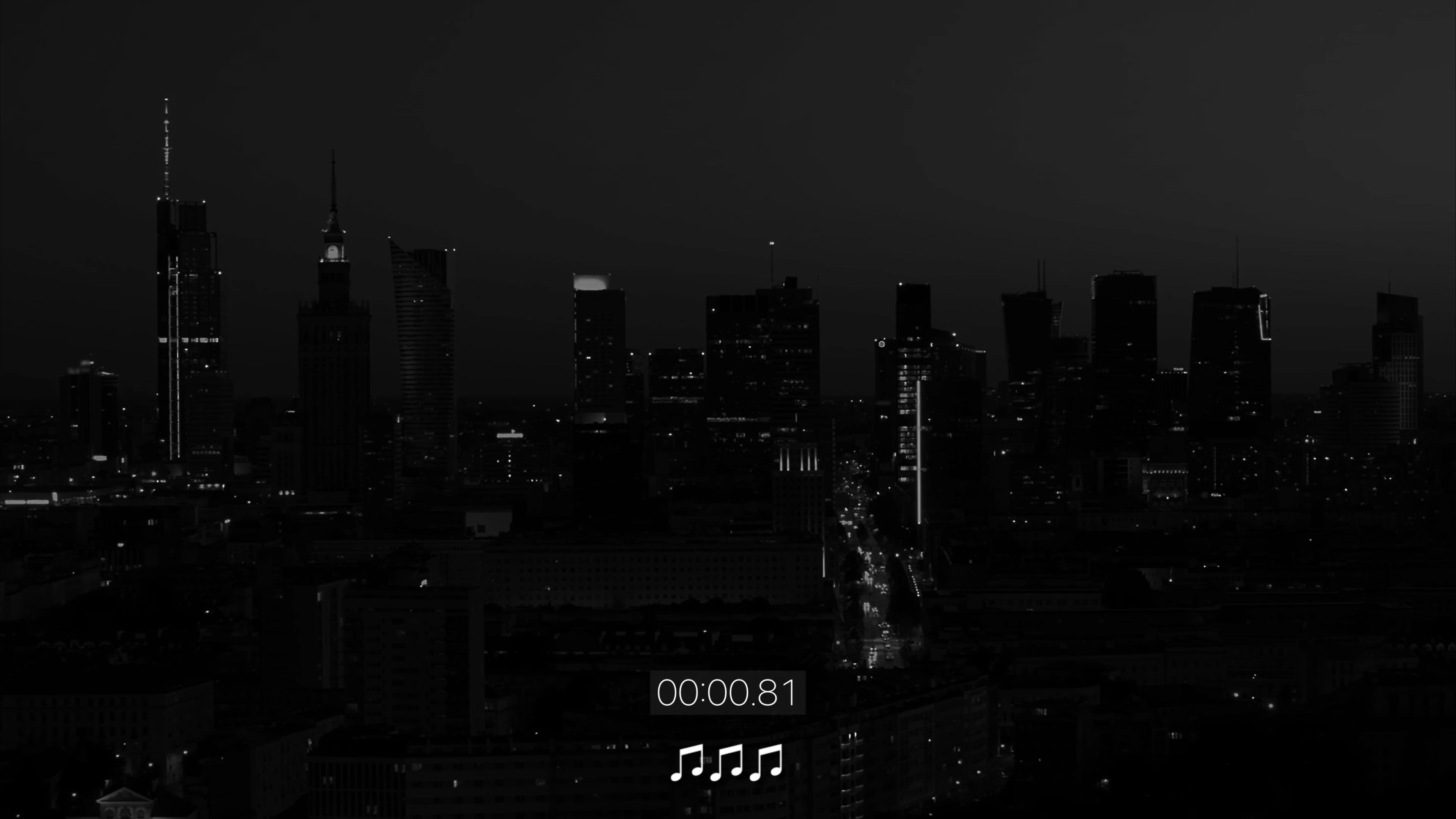 @𝗩𝗲𝗻𝗴𝗲𝗮𝗻𝗰𝗲 𝗫 🦇⛓️