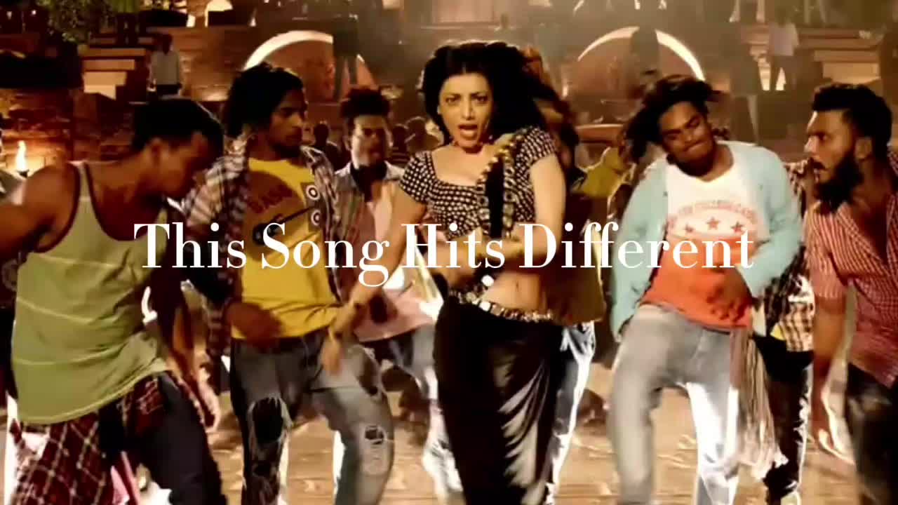 @கலக்கு music 🤍