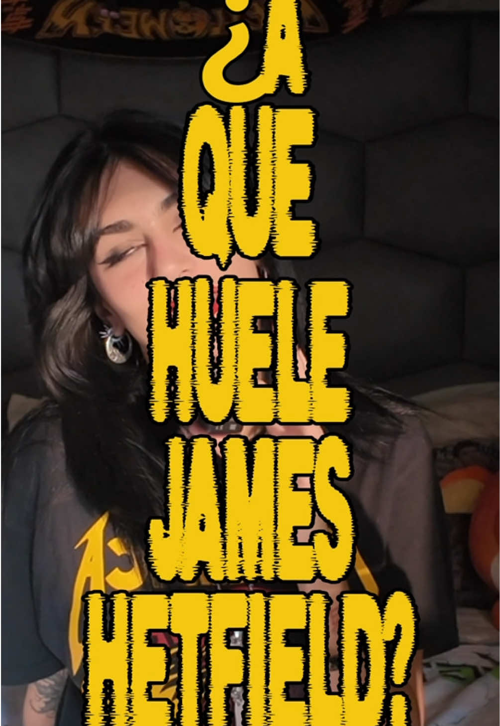 @Dani del Amor