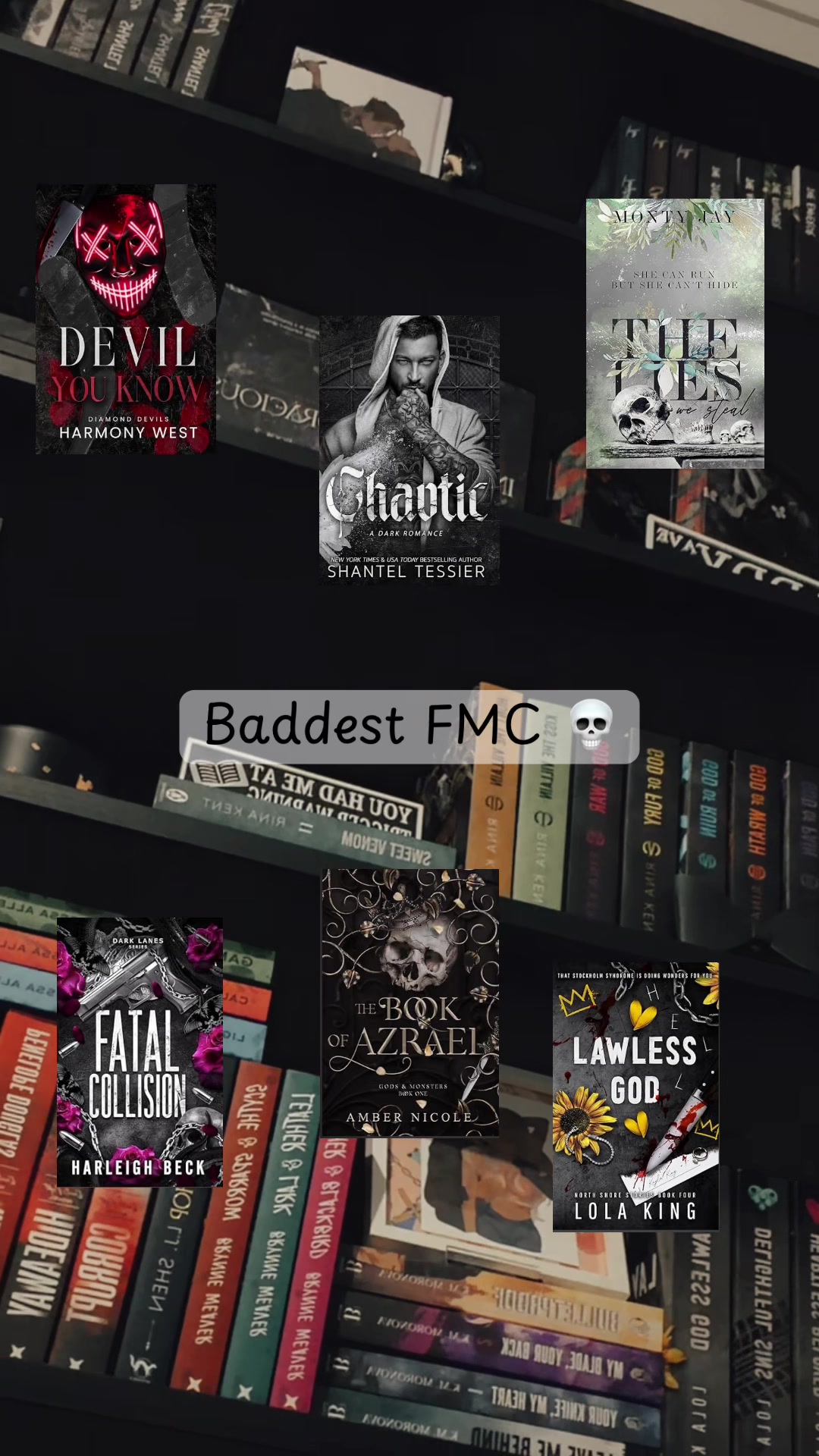 @Toni📚🖤