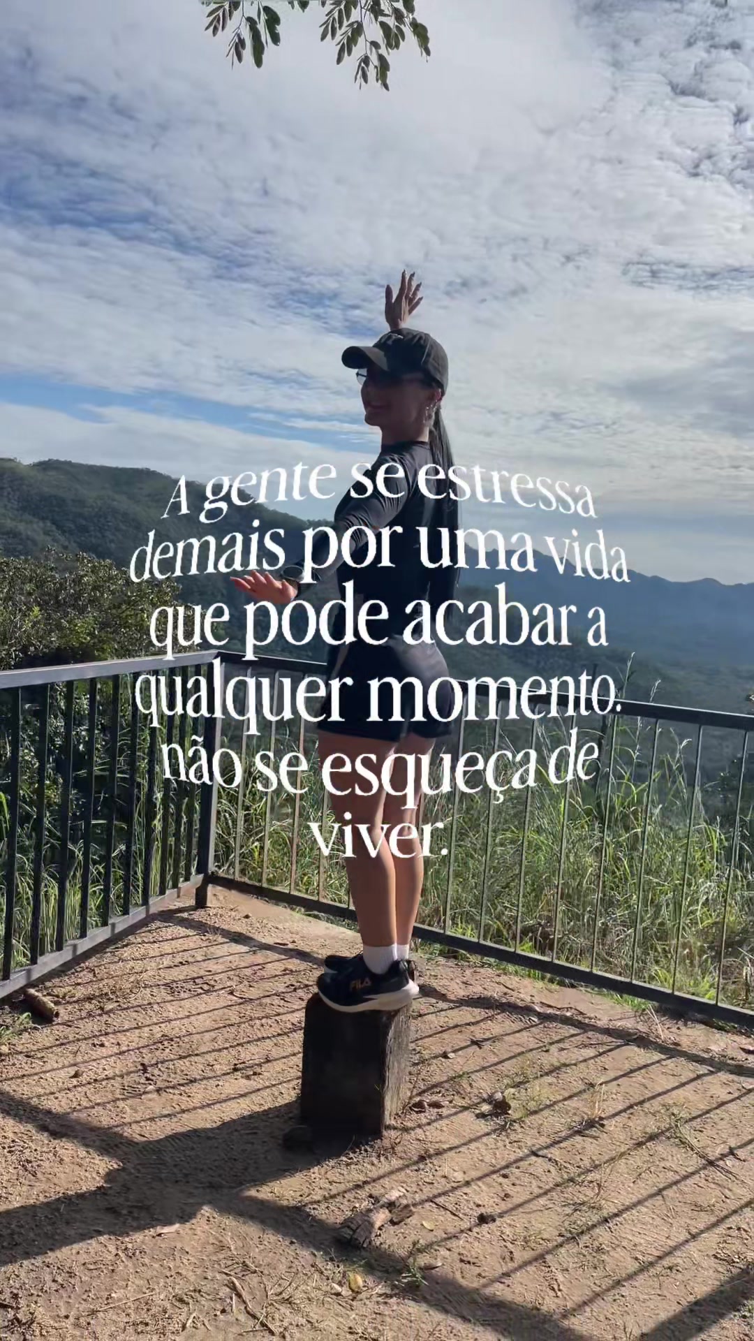 @Karen Alcântara