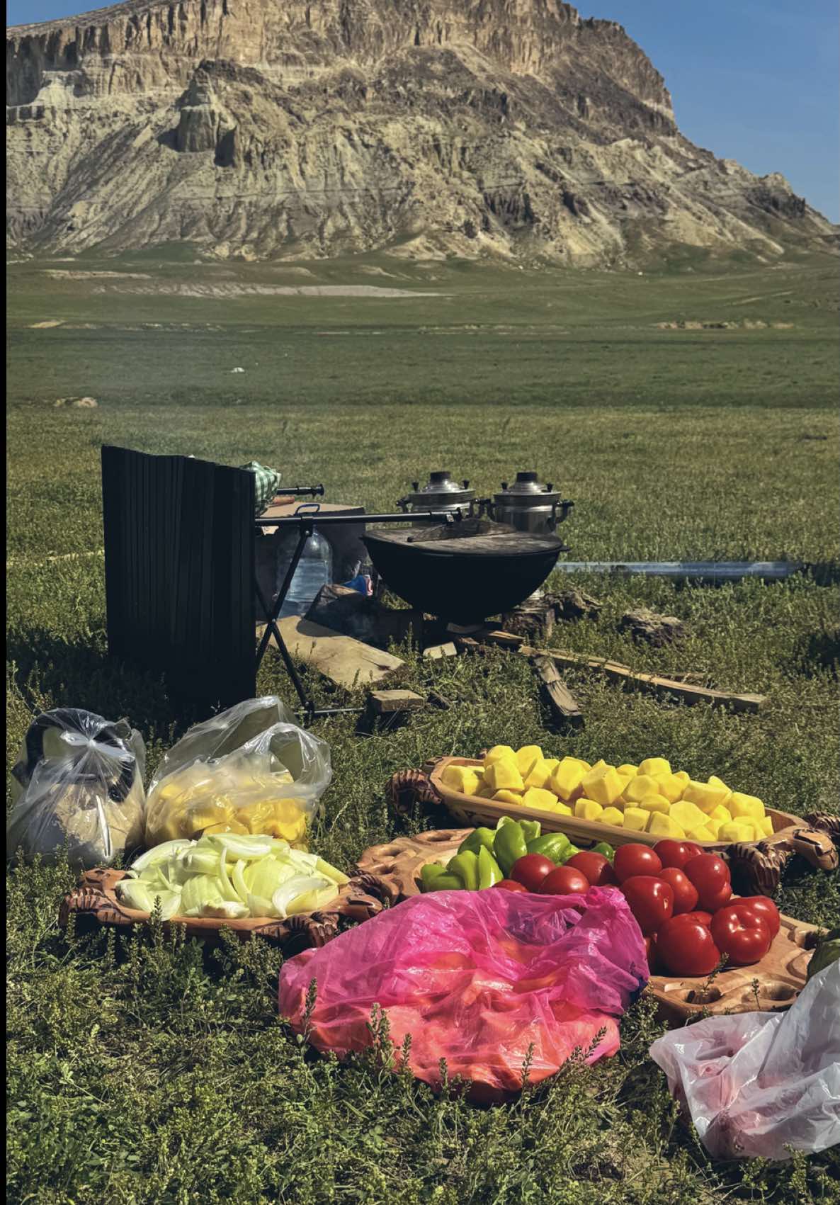 @𝓐𝓲𝓲 𝓡𝓾𝓼𝓽𝓮𝓶𝓸𝓿𝓷𝓪