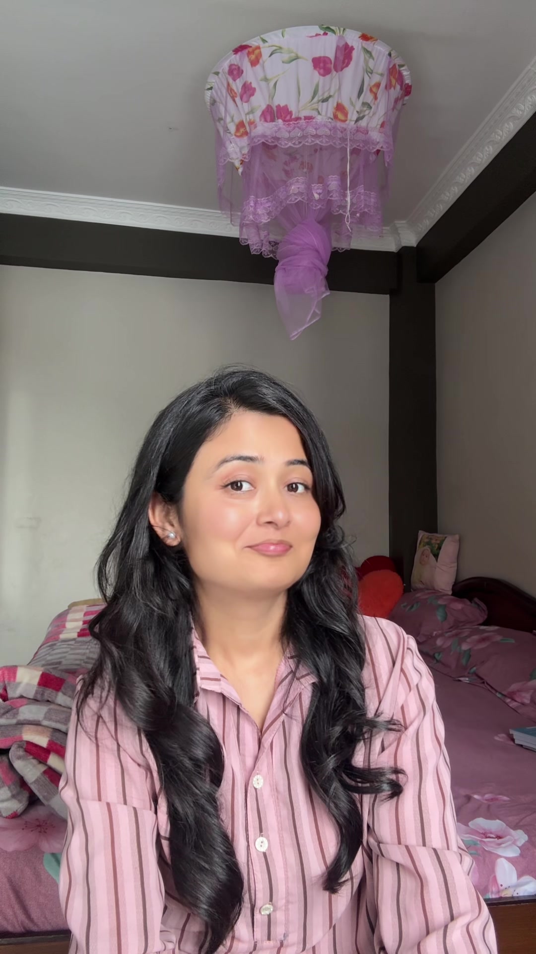 @Kiran
