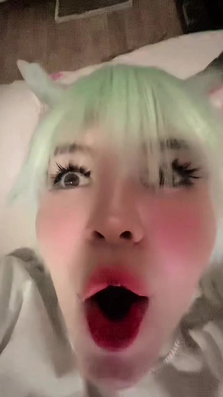 @тгк: Креветка Kimuru 💗