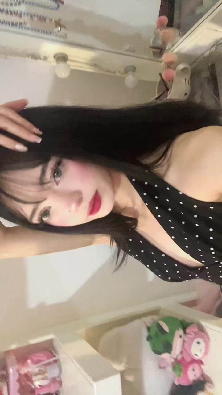 @darimglz