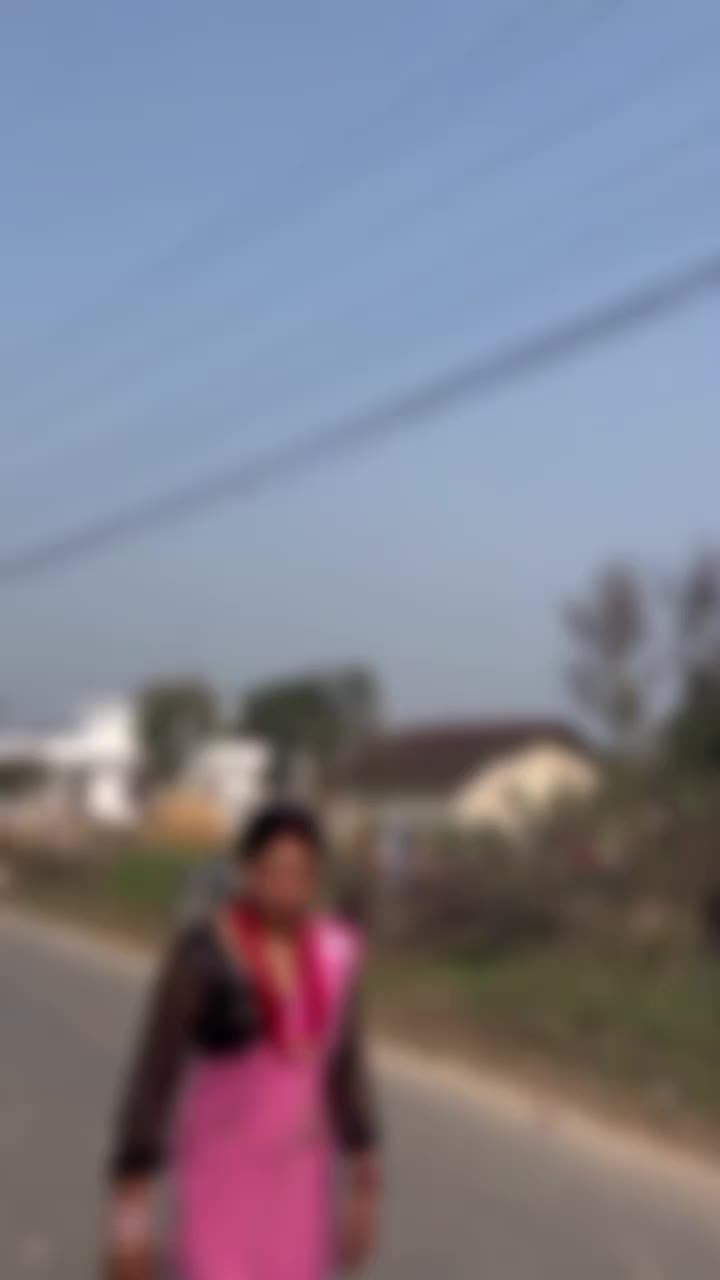 @Gauri Rana123