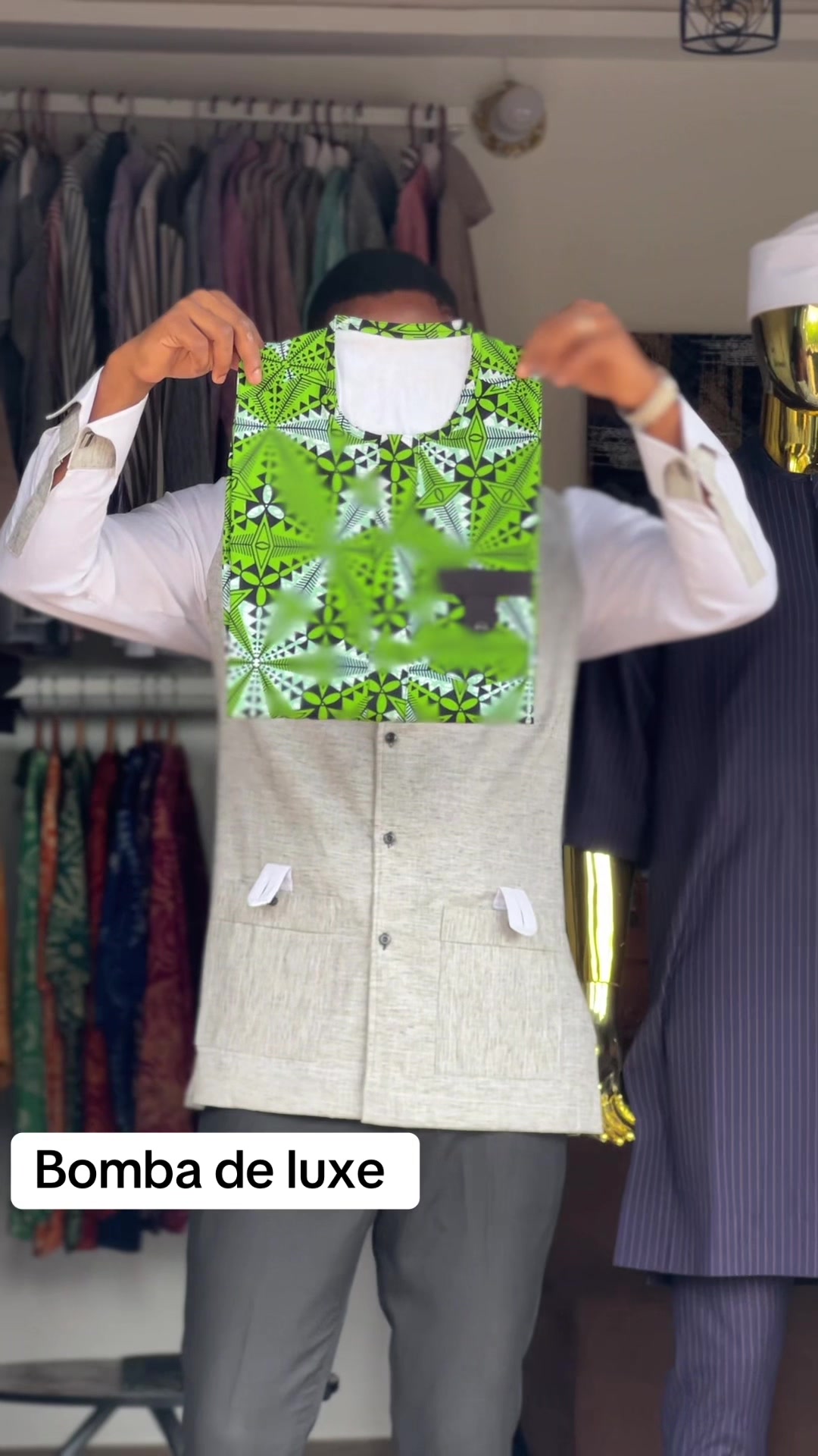 @𝒜𝐿𝐵ER𝒯INA 𝓁𝓊𝓍𝓊𝓇𝓎🇧🇯