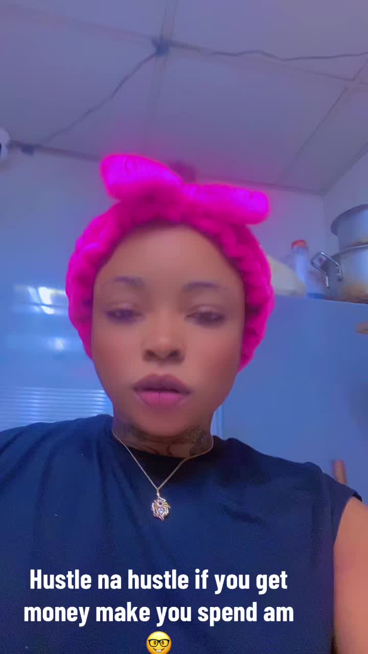 @candyluv💝💞🌈