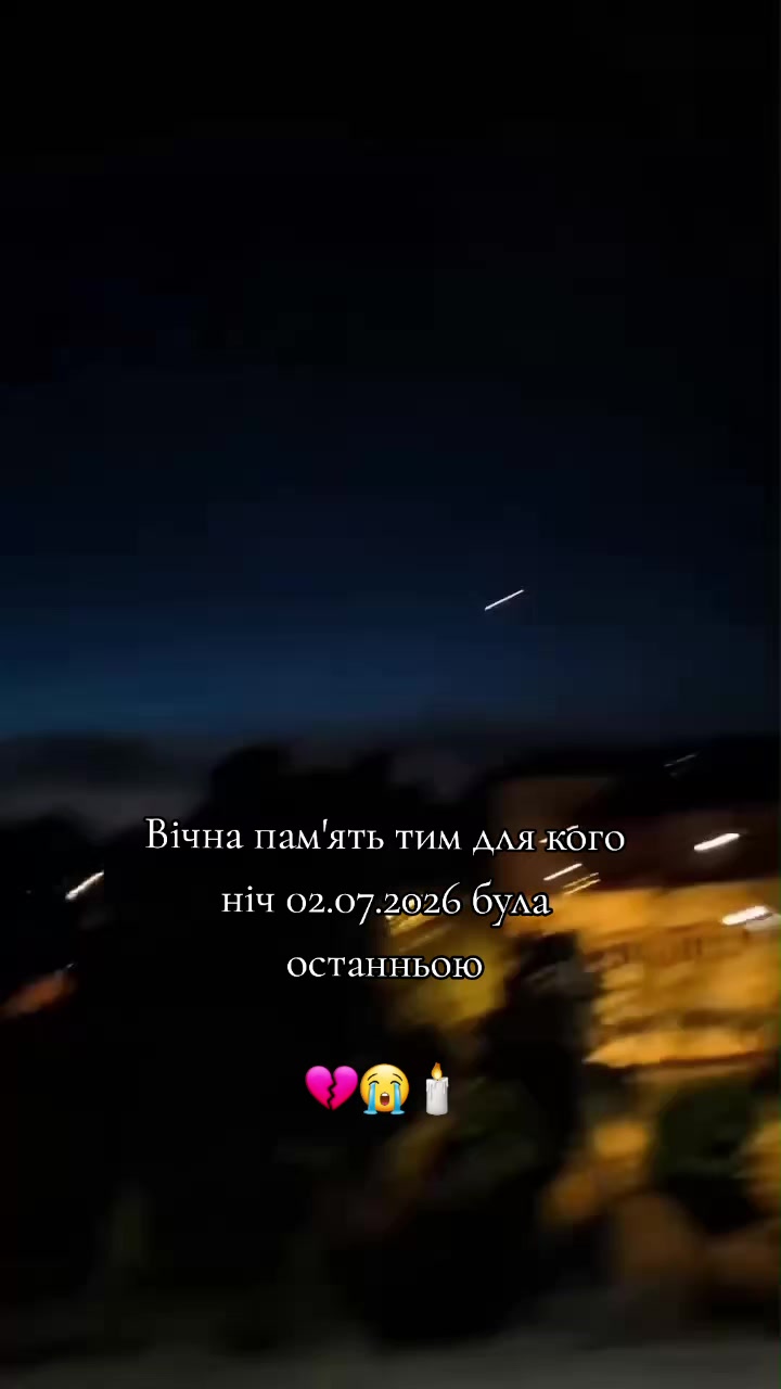 @B_A_N