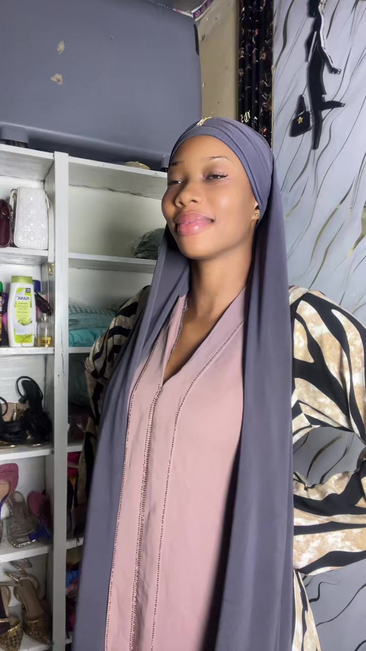 @Halyma Bah🦋