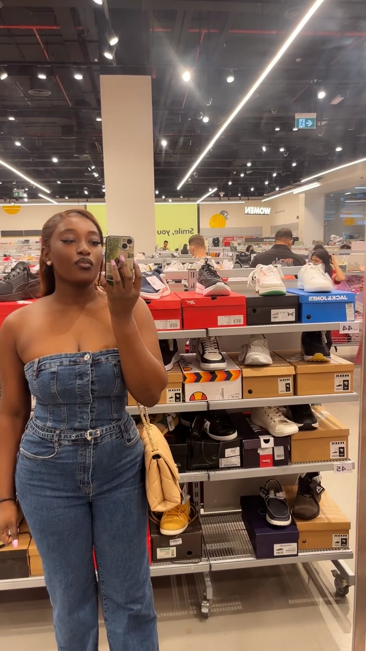 @ange Dominique