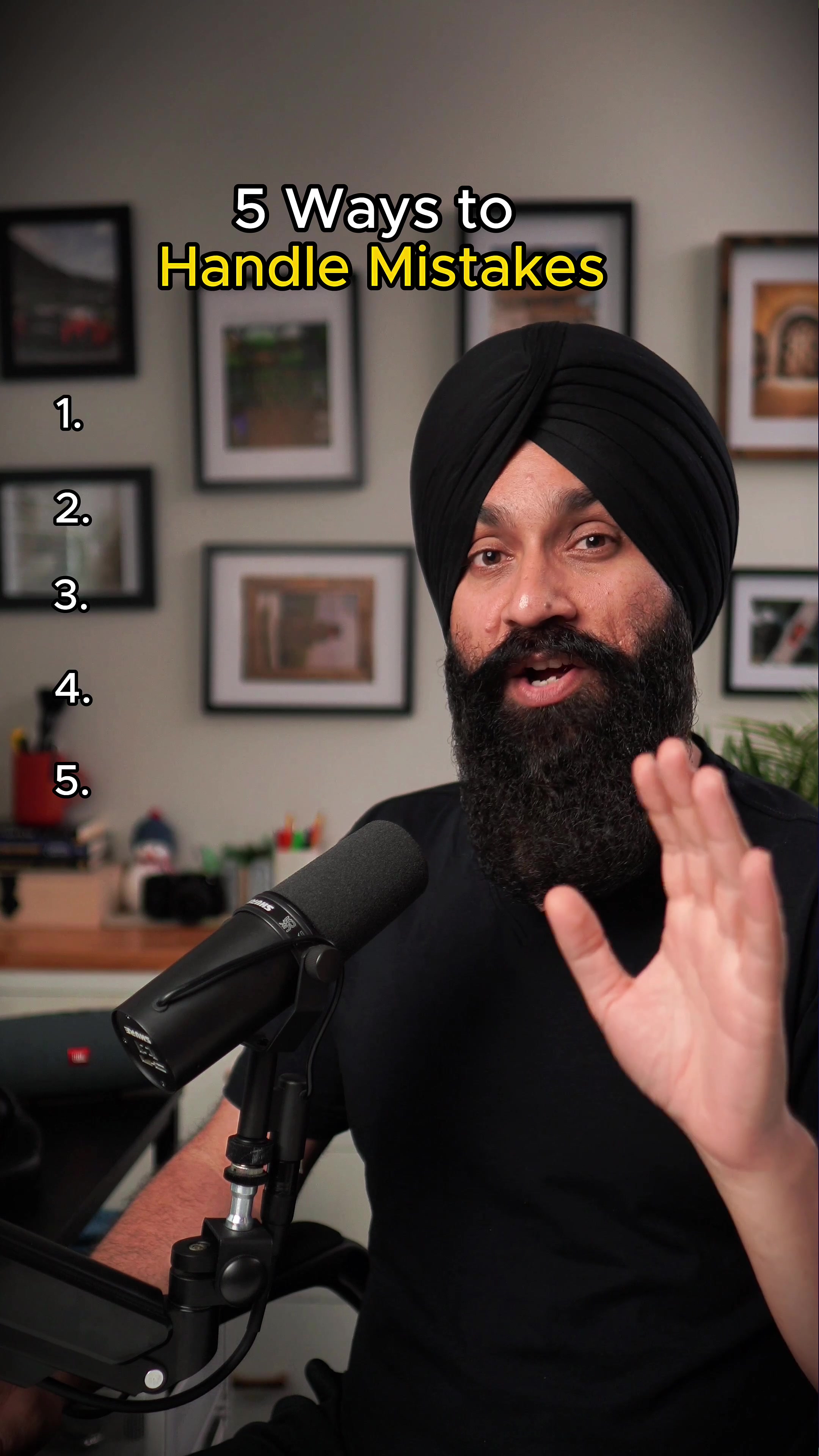 @Navneet Singh