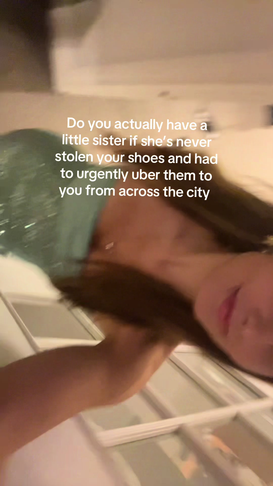 @Gabs
