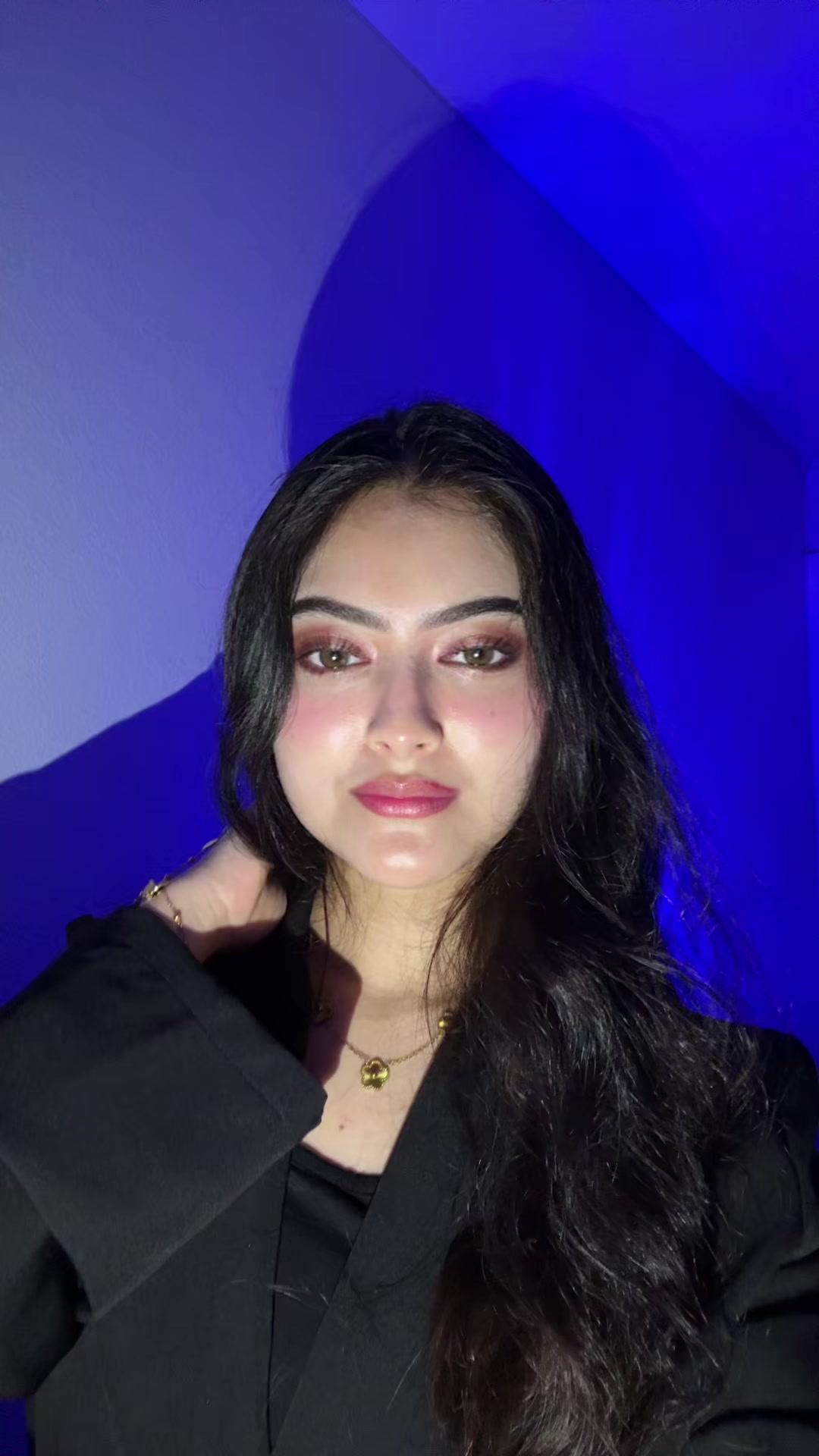 @☾ 𝒩⁹ ⚔︎ 𝓝𝓮𝓭𝓪‧☽