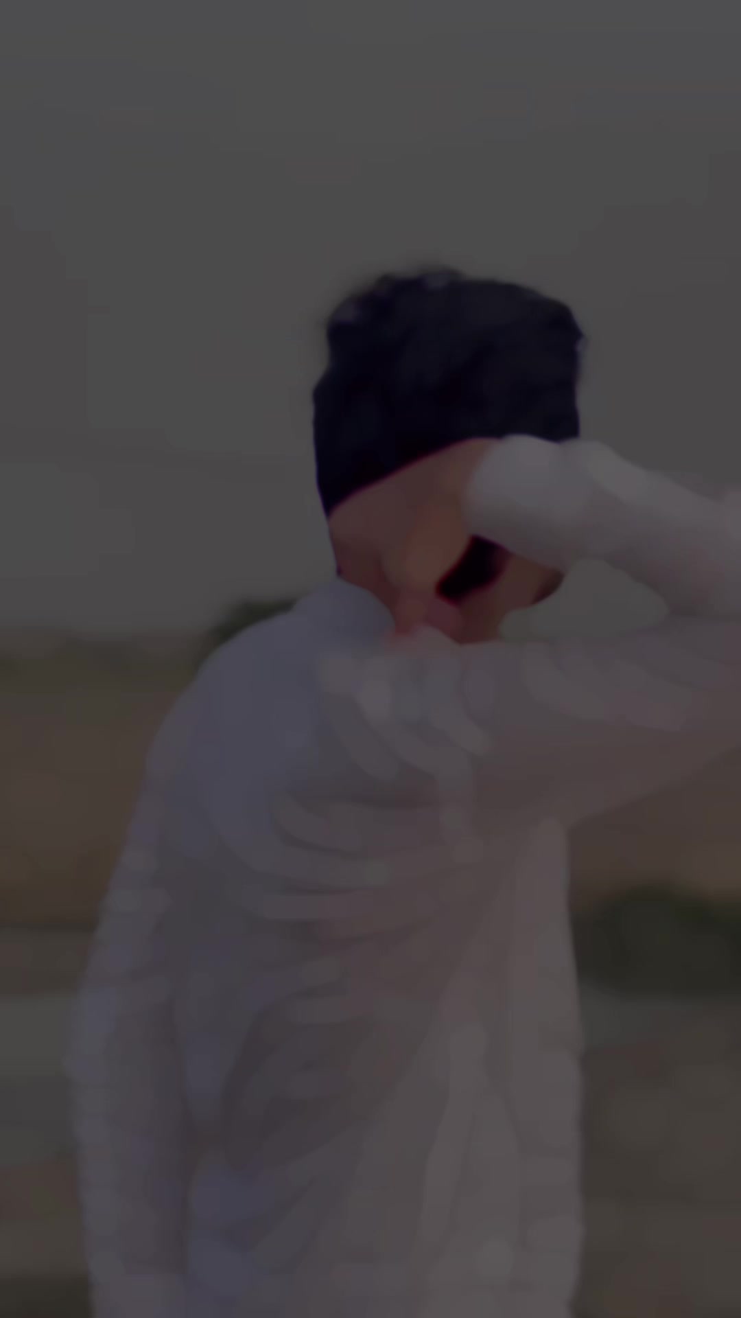 @𝑴𝒂𝒏𝒊 𝑴𝒂𝒍𝒊𝒌 &spades;️🫧