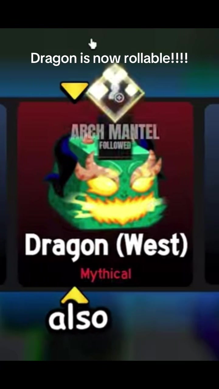 @꧁ঔৣ☬M_E∂i৳$☬ঔৣ꧂ 🇦🇱🔥🌊