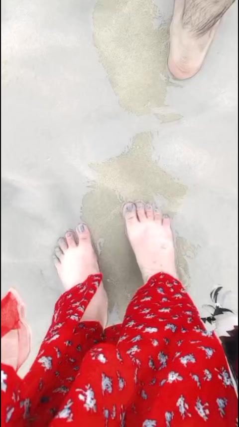 @𝓝𝓸 𝓯𝓪𝓬𝓮- 𝓝𝓸 𝓒𝓐S𝓮🤫