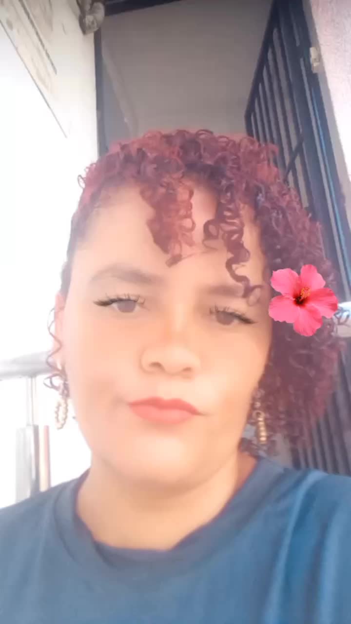 @simone do tik tok