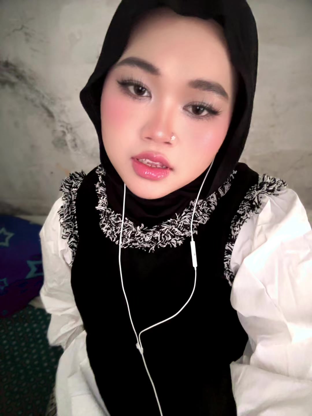 @cloudcakein