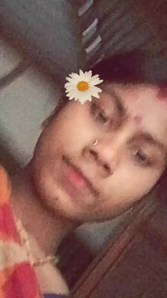 @Jaidev  🥰😍😉
