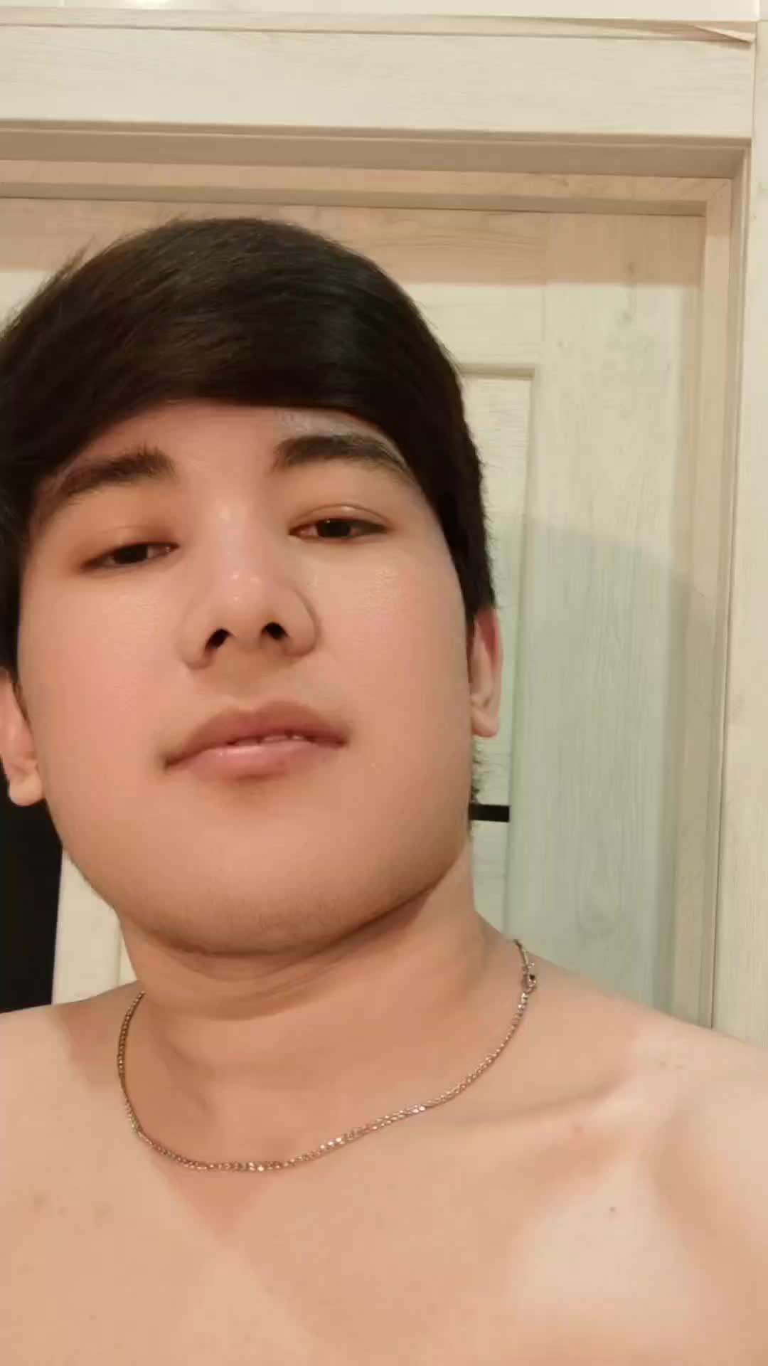 @꧁_𝐀𝐋𝐈_꧂
