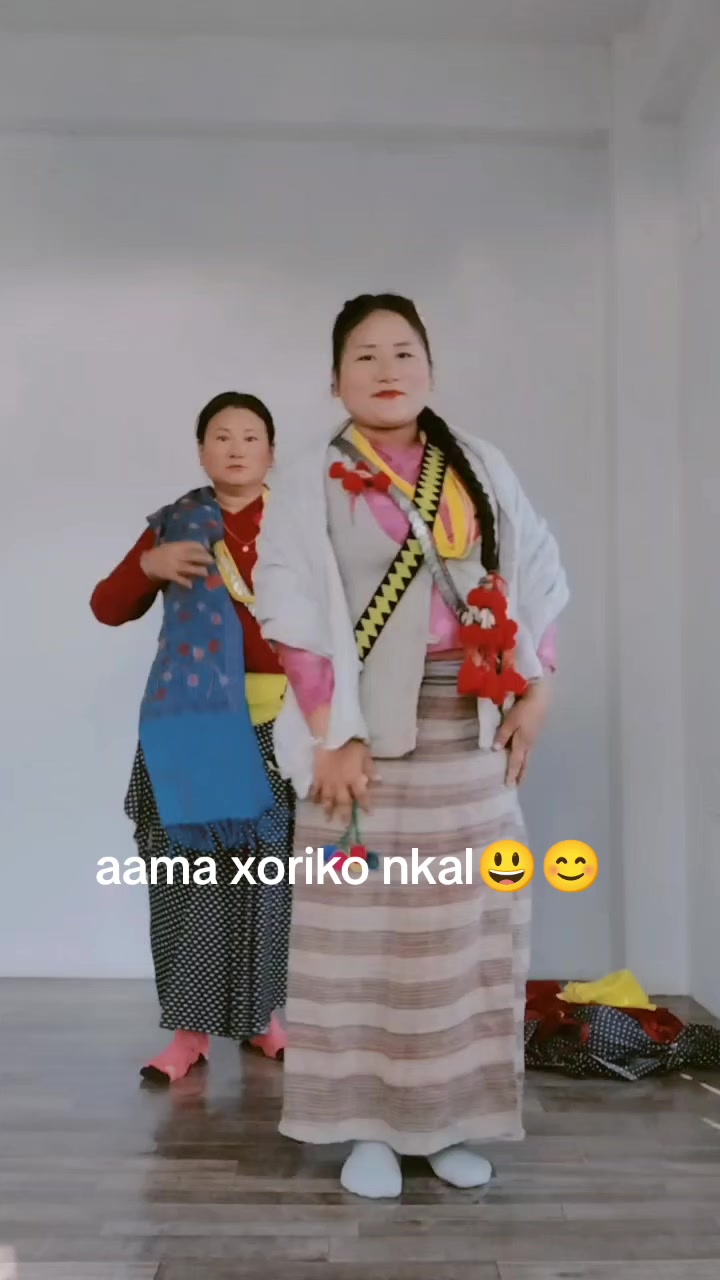 @रिना राई 🇳🇵🫶🏿💞