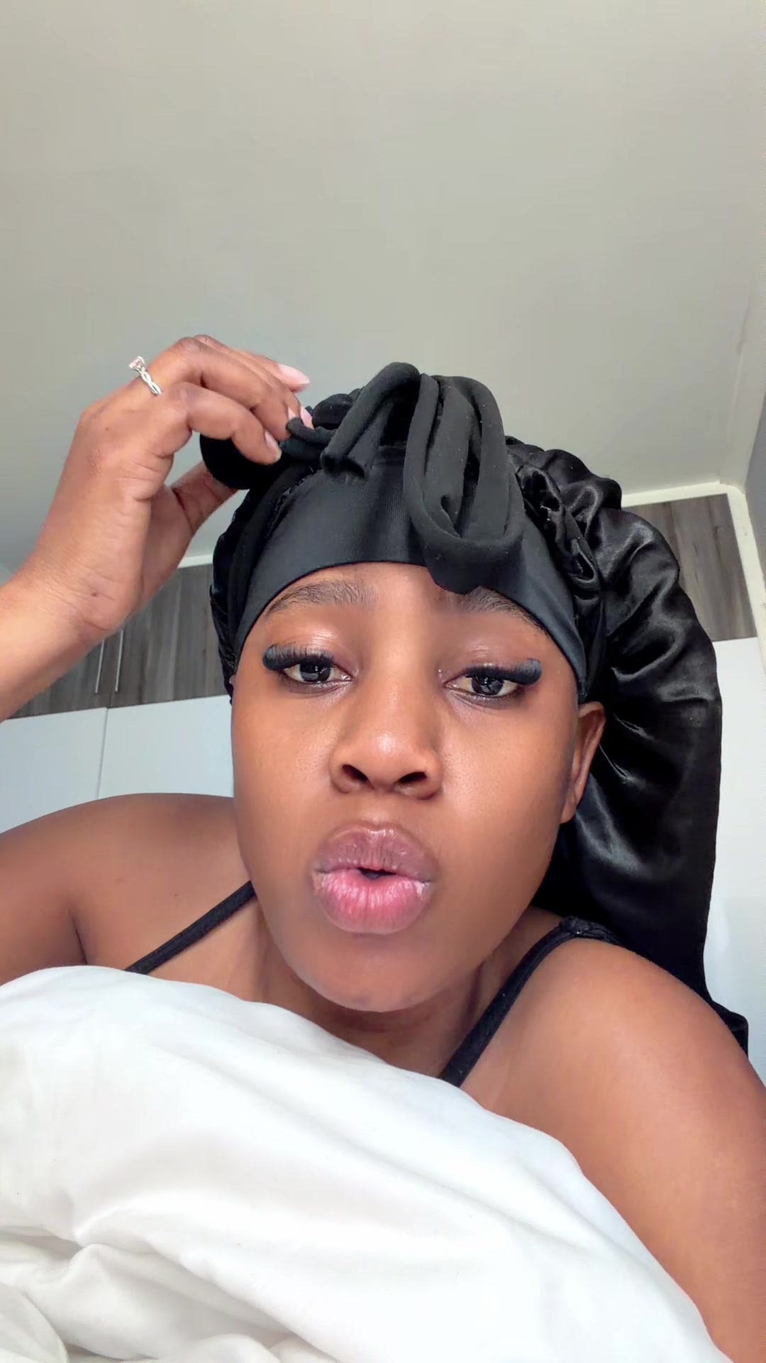 @Fezisiwe