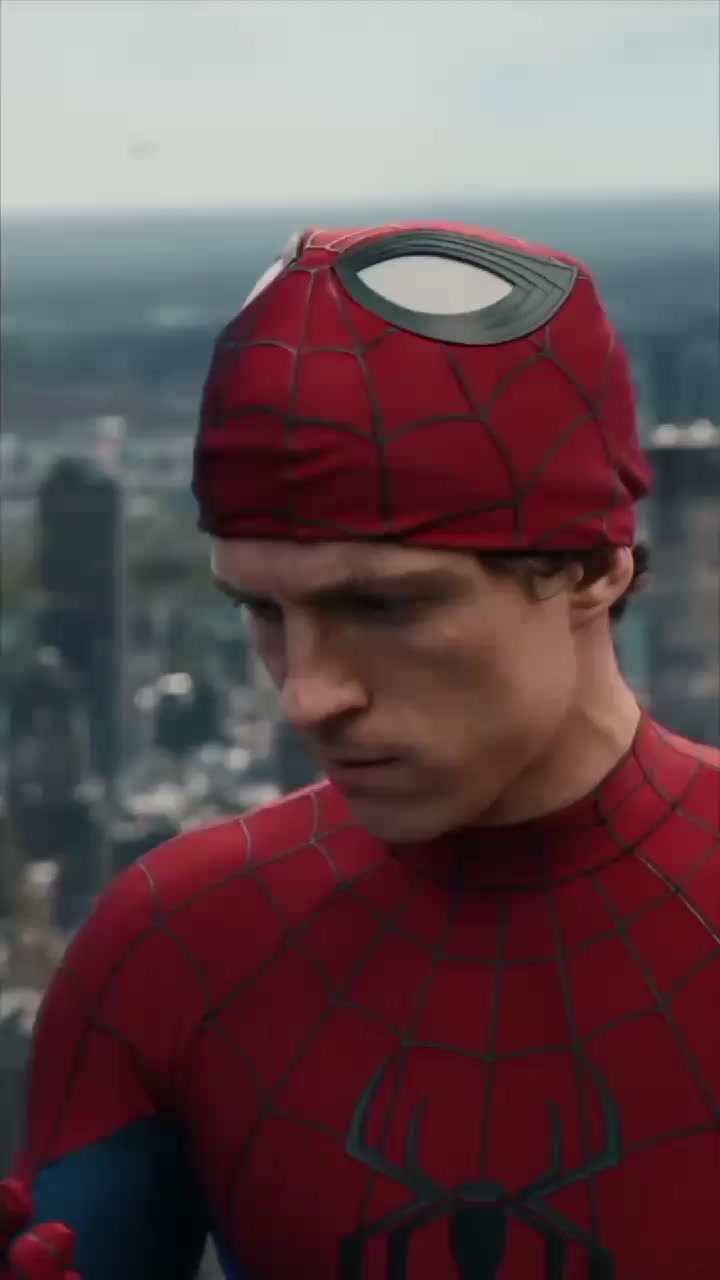 @𝐇𝐈𝐌𝐄𝐒𝐇 
