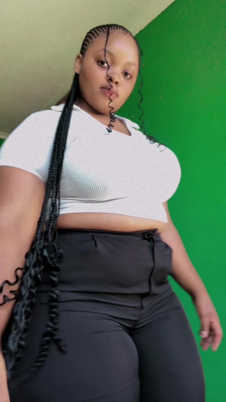 @Puki🤍🎀