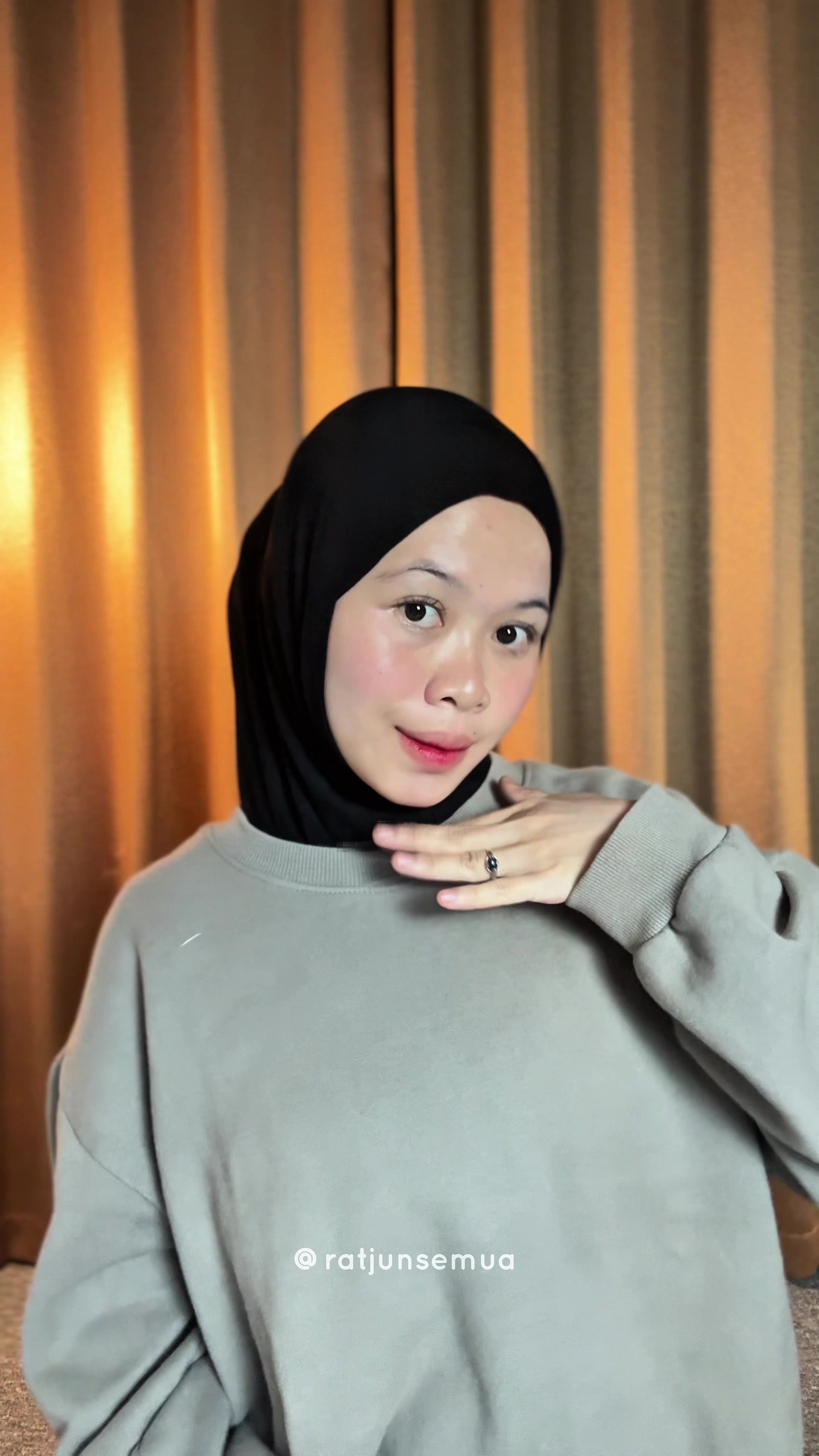 @Ratjunsemua