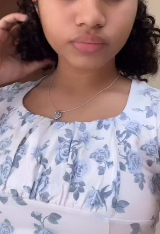 @marianny