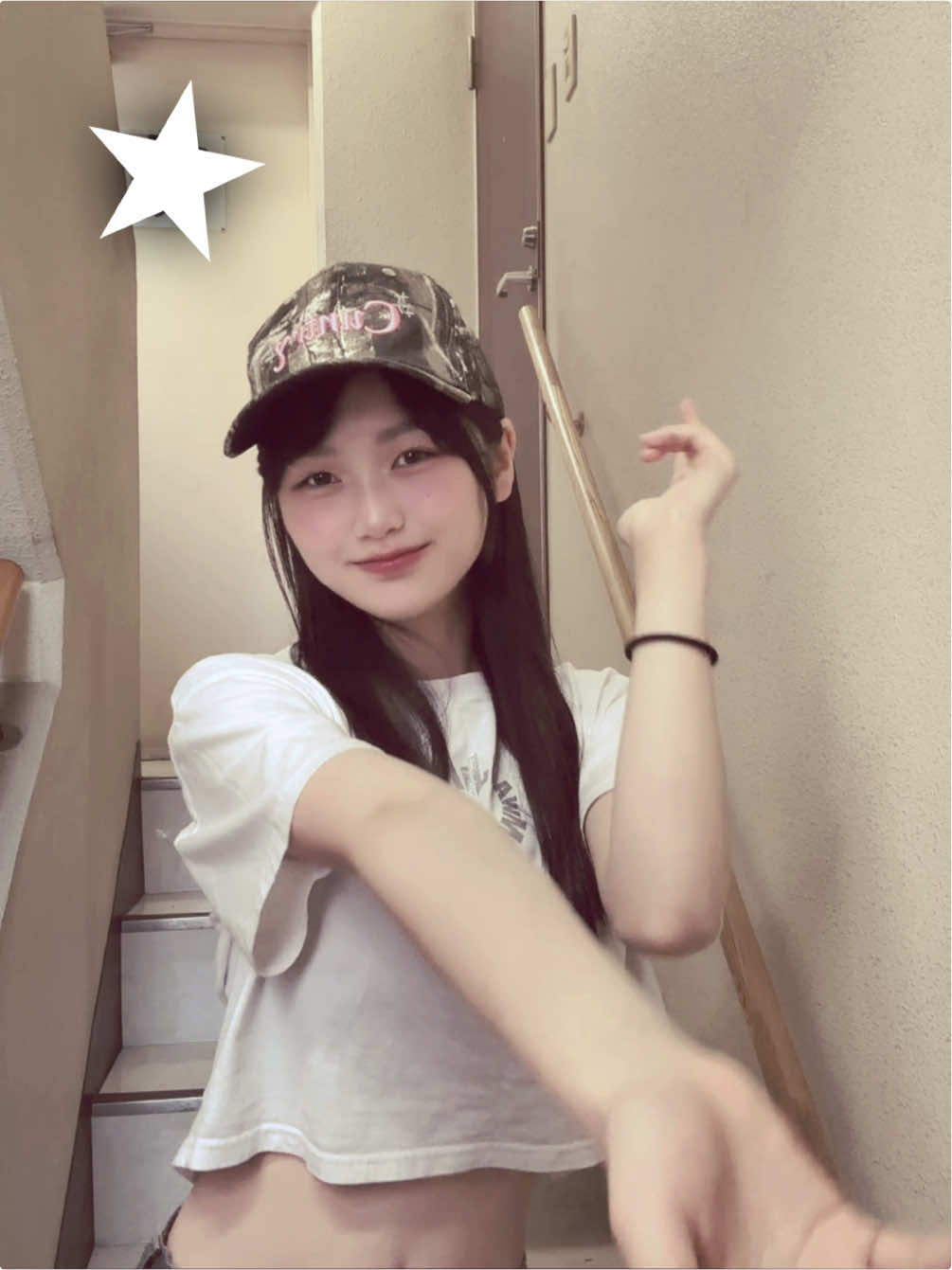 @やこ(18)