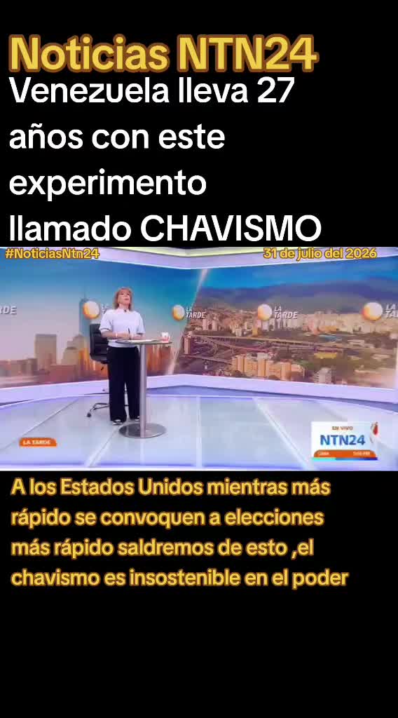 @Sentimiento Llanero