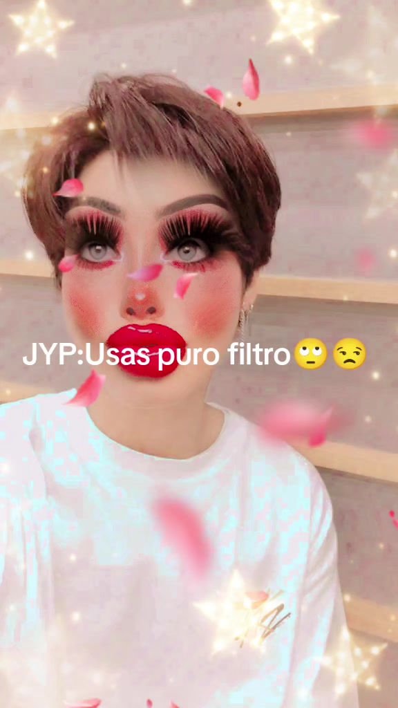 @Skz Han