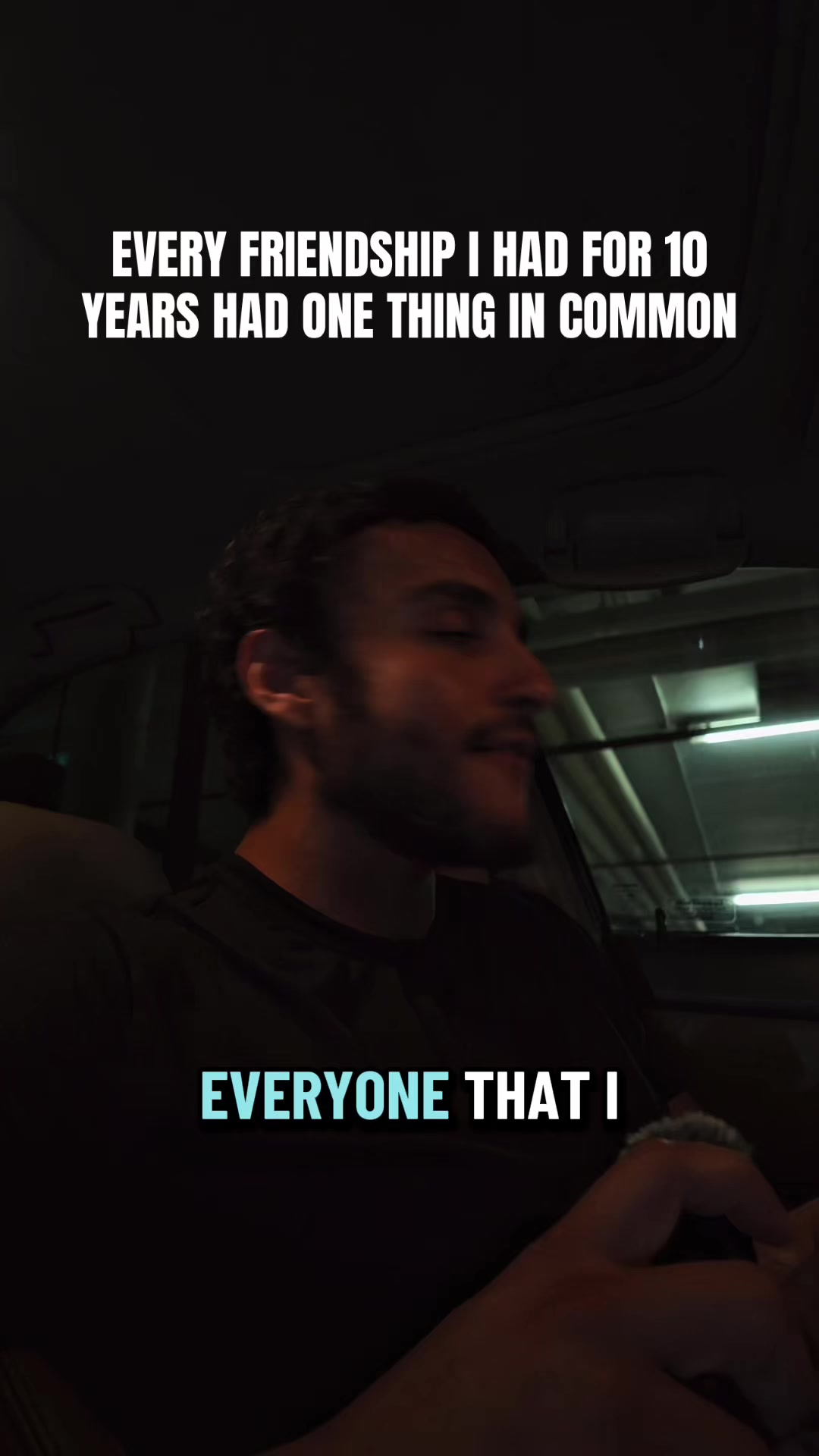 @CinoRants