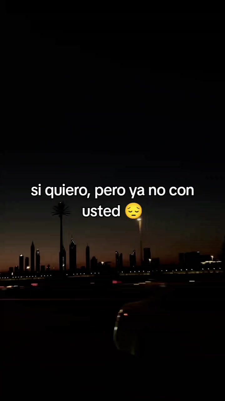 @Brissa Hern&aacute;ndez