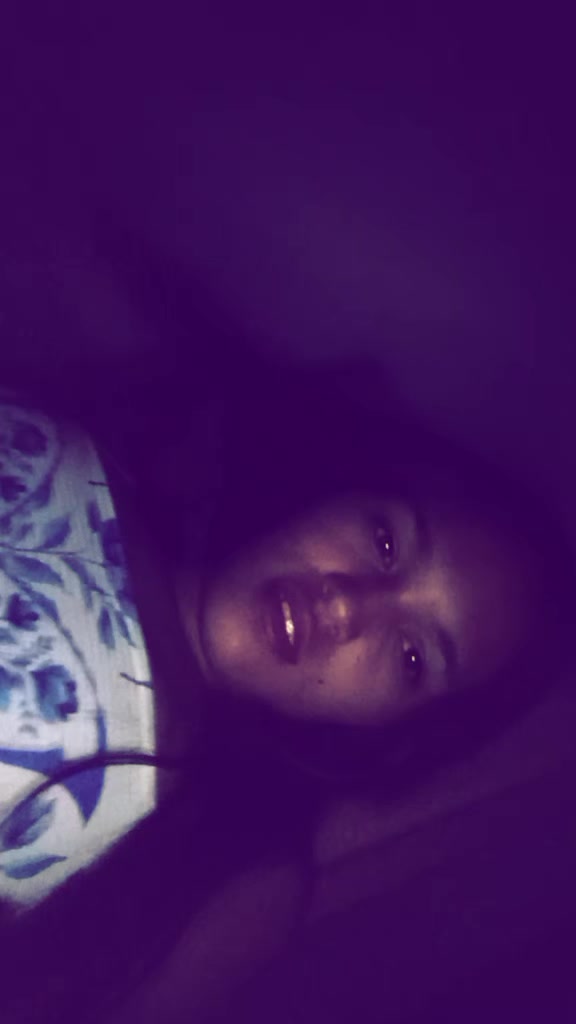 @Melry Michelly