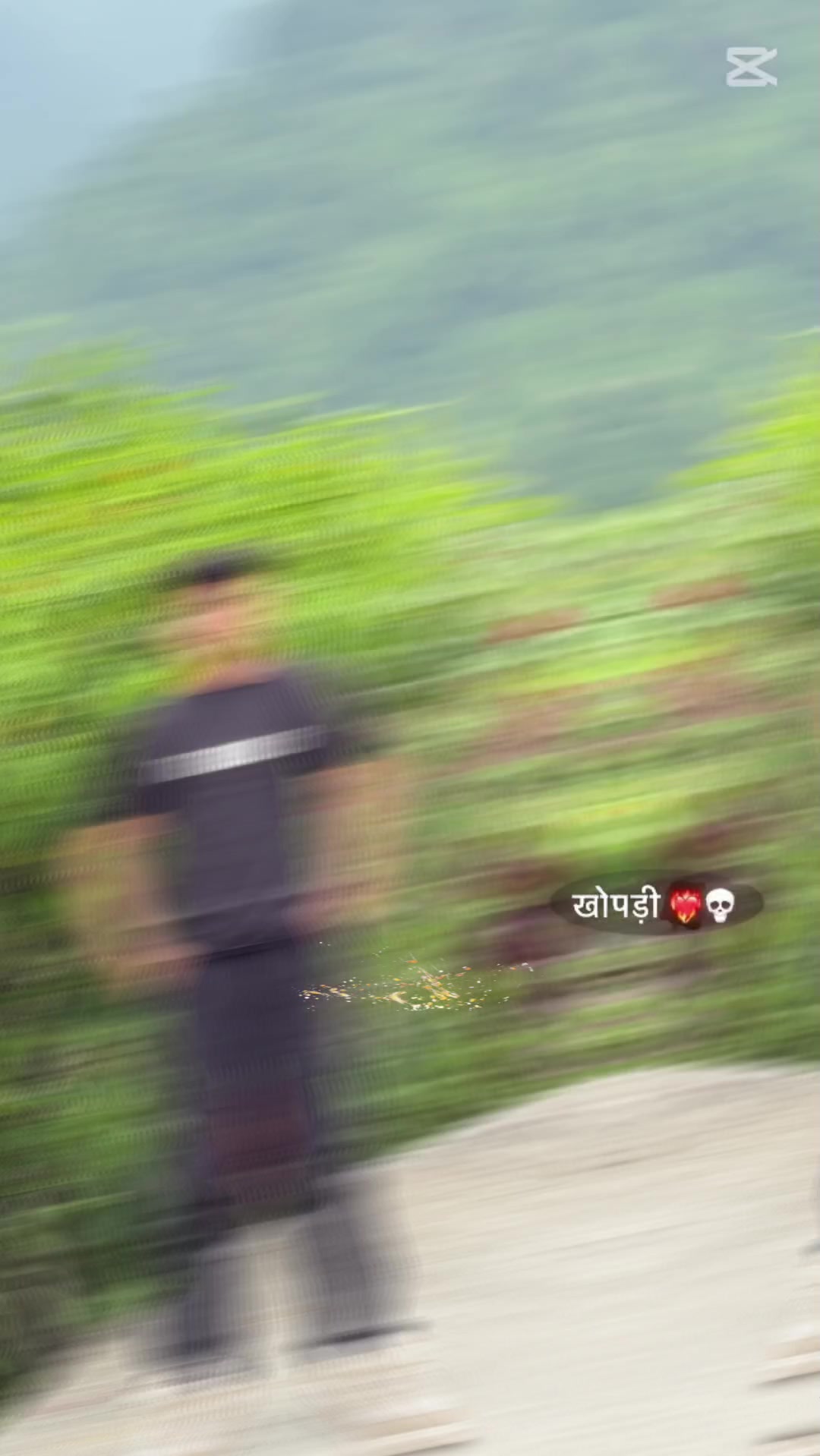 @꧁༒𝓢𝓚 𝓢𝓪𝓵𝓶𝓪𝓷 𝓚𝓱𝓪𝓷༒꧂