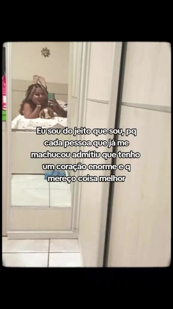 @Ya Cammy