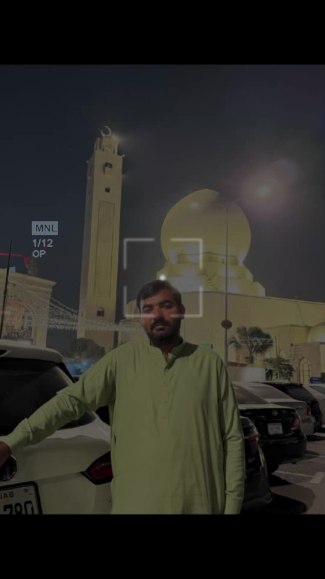 @azman Arain🇵🇰😎