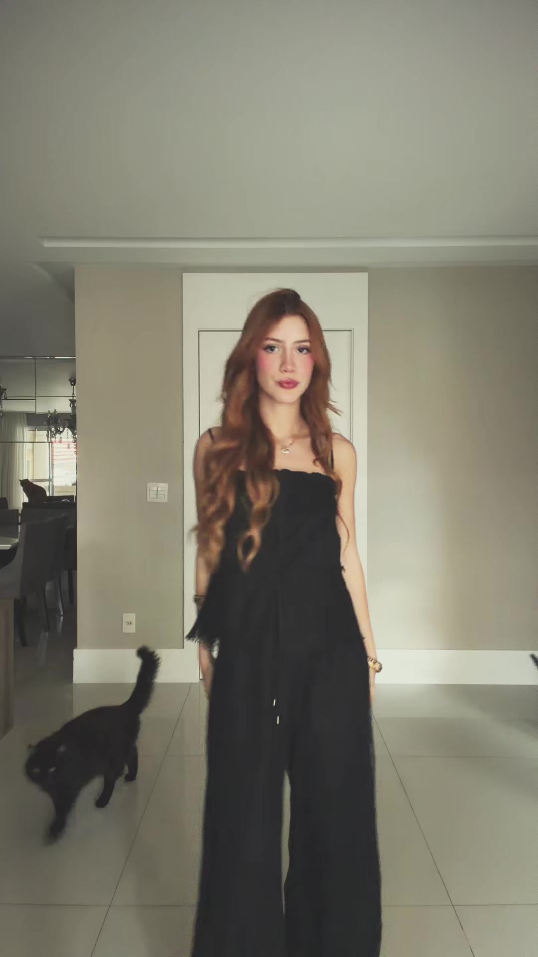 @lizx.macedo