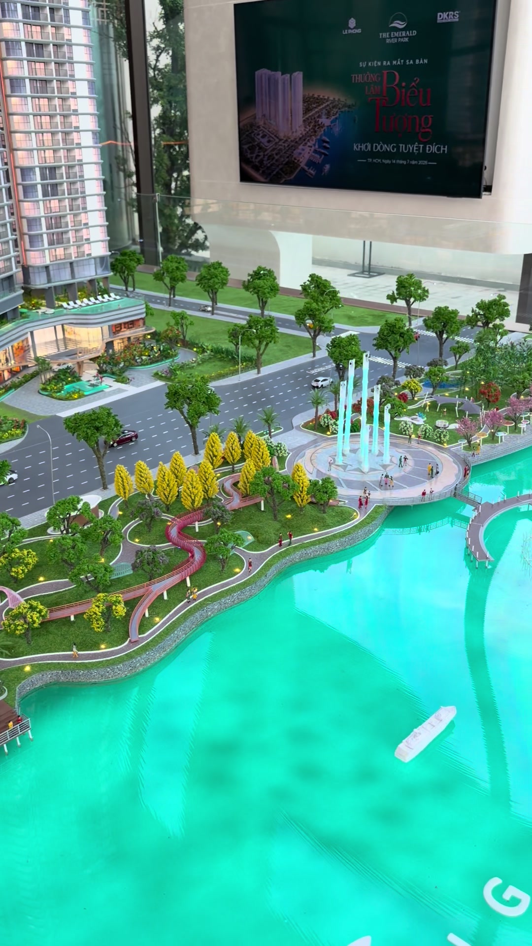 @Ông chú Bất động Sản - Sang lê