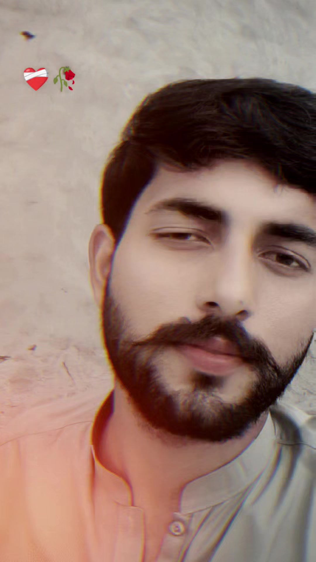 @Haseeb Rajpoot  🤬