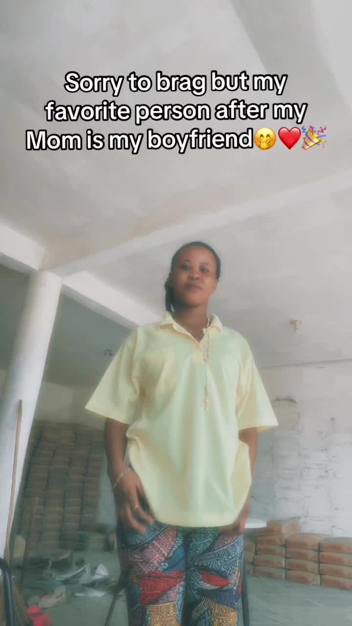 @His💐fav girllll🫂disturb🤍🎉