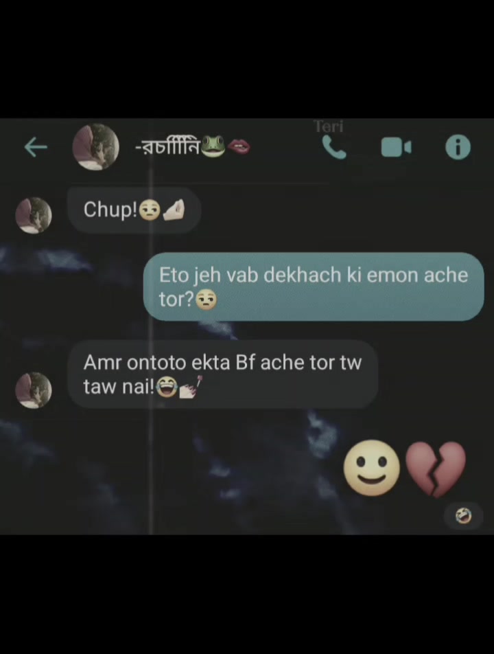 @๐ก๐๐๐ ๐๐ฝ๐๐๐๐๐:)โ๏ธ๐๏ธ